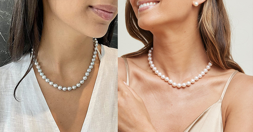 Akoya Pearl Necklace Buying-22